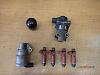 Misc. NB/NA Items - EGR, IAC, Magnecor, STB, Oem Injectors, Knob-p2090070_zpsbeae9ece.jpg