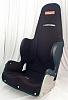 BNIB Kirkey intermediate seat - 36300-kir_39000black.jpg