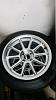 Silver TRM 15x9s with 205 Hoosier SM6-20140211_234829_zpsyfy4xzww.jpg