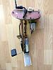 Misc NA and NB OEM parts and upgrades-gestatin-18816-albums-miata-parts-sale-675-picture-pump-sender-3629.jpg