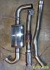 Big Boy Turbo Setup for Sale-100_1667.jpg