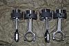 Aftermarket Part out: Pistons, rods, Keegan head, more to come-dsc_0007.jpg