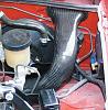 1990-97 Randall cowl intake duct (from FM) *Carbon fiber-05-27000.jpg