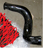 1990-97 Randall cowl intake duct (from FM) *Carbon fiber-cfinta.png