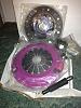 Flyin miata stage 2 clutch kit-image-1552354105.jpg