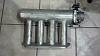 Custom aluminum intake manifold 99-05-hdfjfmx.jpg