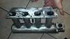 Custom aluminum intake manifold 99-05-gvrvamu.jpg