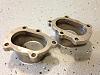 Tial GT28 .64 V-Band Housing and some GT28 5-Bolt Flanges-img_1702_zpsb16d0b35.jpg