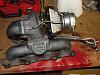FM11 turbo setup-dsc00820.jpg