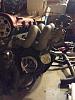 FS: Fully Built Turbo 1.9L w/ GT3076R + RX7 TII Trans + More-photo2_zpsbcd8372c.jpg