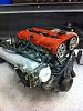 FS: Fully Built Turbo 1.9L w/ GT3076R + RX7 TII Trans + More-3d44470e_zpsd9f6baa2.jpg