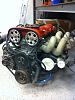 FS: Fully Built Turbo 1.9L w/ GT3076R + RX7 TII Trans + More-5e2088b5_zpsc438401f.jpg
