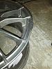 OZ Track Wheels and Used Track/Race Tires-img_20140215_190919.jpg
