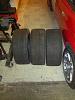 OZ Track Wheels and Used Track/Race Tires-img_20140215_191145.jpg