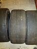 OZ Track Wheels and Used Track/Race Tires-img_20140215_191204.jpg