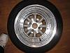 Panasport C8 Racing Wheels w/ 6 Hoosier Tires-img_0296_zps22b04db1.jpg