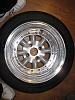 Panasport C8 Racing Wheels w/ 6 Hoosier Tires-img_0300_zps5dbcd3ec.jpg