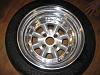 Panasport C8 Racing Wheels w/ 6 Hoosier Tires-img_0305_zpsed203c70.jpg
