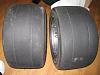 Panasport C8 Racing Wheels w/ 6 Hoosier Tires-img_0306_zps4d1b2625.jpg