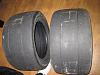 Panasport C8 Racing Wheels w/ 6 Hoosier Tires-img_0303_zps55619037.jpg