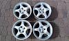 '96M/'97STO wheels for sale-00a0a_e0o5abpmqez_600x450.jpg