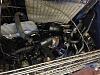 Cleaning Garage: Misc turbo and stock parts-img_1966_zpsaec1a1c9.jpg