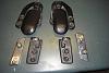 na latches with hardware-009_zps738ea6b2.jpg
