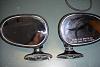 na manual mirrors black-006_zps1d66c6ad.jpg