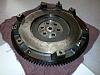 1.8 flywheel-20140225_075347_zps8sogf3pt.jpg