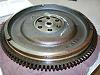1.8 flywheel-20140225_075331_zpsav5a8lnj.jpg