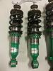 Coilovers, Suspension, Race, and OEM Parts-aadt81.jpg