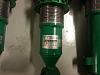 Coilovers, Suspension, Race, and OEM Parts-34g22dx.jpg