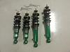 Coilovers, Suspension, Race, and OEM Parts-2eec0hi.jpg