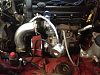 Intercooler plus piping-forumrunner_20140226_000119.png