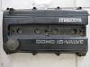 90-94 Mazda Protege 1.8 DOHC for 94-97 Miata Valve Cover VC-img_8863_zpsc5974952.jpg