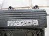 90-94 Mazda Protege 1.8 DOHC for 94-97 Miata Valve Cover VC-img_8864_zps66b5062d.jpg
