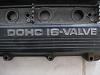 90-94 Mazda Protege 1.8 DOHC for 94-97 Miata Valve Cover VC-img_8865_zps13fa344e.jpg