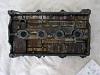 90-94 Mazda Protege 1.8 DOHC for 94-97 Miata Valve Cover VC-img_8866_zpsd97d1a7c.jpg