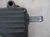 90-94 Mazda Protege 1.8 DOHC for 94-97 Miata Valve Cover VC-img_8869_zps62aab0d4.jpg