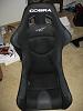 BRAND NEW FIA Cobra Suzuka PRO Race Seat FS-img_7374_zpsd949ddbe.jpg