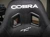 BRAND NEW FIA Cobra Suzuka PRO Race Seat FS-img_7373_zpsc84d13bd.jpg