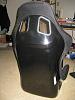 BRAND NEW FIA Cobra Suzuka PRO Race Seat FS-img_7370_zpsdc8b4545.jpg