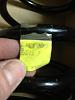 NB Flyin Miata Springs-springs-2.jpg
