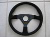 Momo MonteCarlo 350mm Black Suede steering wheel FS-img_8842_zps832bd94b.jpg