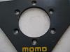 Momo MonteCarlo 350mm Black Suede steering wheel FS-img_8843_zps2f73d5b5.jpg