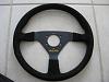 Momo MonteCarlo 350mm Black Suede steering wheel FS-img_8849_zps2278a2af.jpg