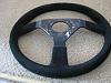 Momo MonteCarlo 350mm Black Suede steering wheel FS-img_8850_zpsf3f14c10.jpg