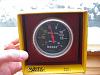 Autometer 3401 Sport-Comp 2 5/8' Vacuum/Boost Gauge-img_8895_zpsef093380.jpg
