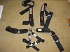 G-FORCE FIA PRO SERIES CAMLOCK 6-POINT RACING HARNESS-img_8905_zps80f4a90a.jpg