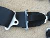G-FORCE FIA PRO SERIES CAMLOCK 6-POINT RACING HARNESS-img_8907_zps303b4b19.jpg